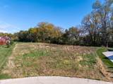 205 Ann Avenue - Photo 6