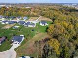205 Ann Avenue - Photo 8