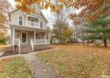 307 Court Street - Photo 2