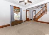 307 Court Street - Photo 11