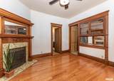 307 Court Street - Photo 12