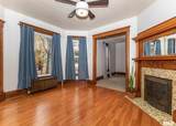 307 Court Street - Photo 13
