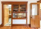 307 Court Street - Photo 14