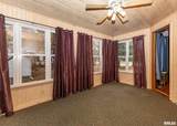 307 Court Street - Photo 15