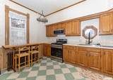 307 Court Street - Photo 16