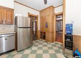 307 Court Street - Photo 17