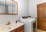 307 Court Street - Photo 18
