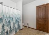 307 Court Street - Photo 19