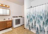 307 Court Street - Photo 20
