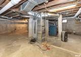 307 Court Street - Photo 21