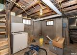 307 Court Street - Photo 22