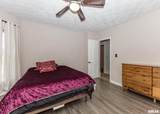 307 Court Street - Photo 23