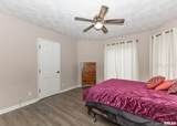 307 Court Street - Photo 24