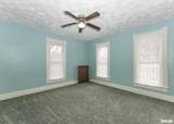 307 Court Street - Photo 25