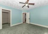 307 Court Street - Photo 26