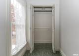 307 Court Street - Photo 27