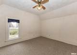 307 Court Street - Photo 28