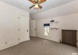 307 Court Street - Photo 29