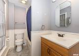 307 Court Street - Photo 30