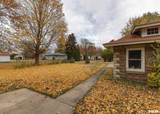 307 Court Street - Photo 5