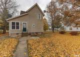 307 Court Street - Photo 6