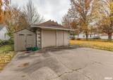 307 Court Street - Photo 7