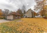 307 Court Street - Photo 8
