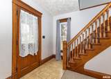 307 Court Street - Photo 9