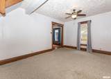 307 Court Street - Photo 10