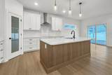 606 Kevin Road - Photo 19