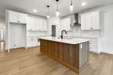 606 Kevin Road - Photo 20