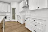 606 Kevin Road - Photo 21
