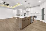 606 Kevin Road - Photo 22