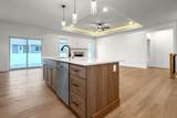 606 Kevin Road - Photo 23