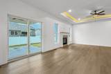 606 Kevin Road - Photo 24