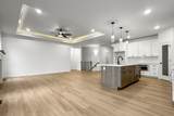 606 Kevin Road - Photo 25