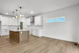 606 Kevin Road - Photo 26