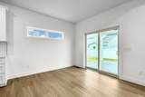 606 Kevin Road - Photo 27