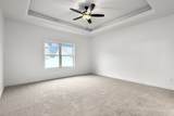 606 Kevin Road - Photo 28