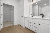 606 Kevin Road - Photo 29