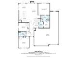 606 Kevin Road - Photo 30