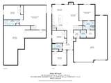 606 Kevin Road - Photo 31