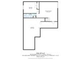 606 Kevin Road - Photo 32