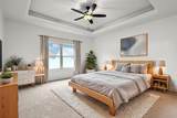 606 Kevin Road - Photo 33