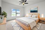 606 Kevin Road - Photo 34