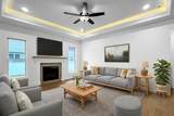 606 Kevin Road - Photo 35