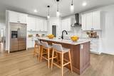 606 Kevin Road - Photo 36