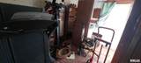 862 270TH Street - Photo 17