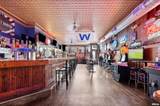 1708 State Street - Photo 1