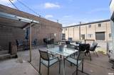 1708 State Street - Photo 11